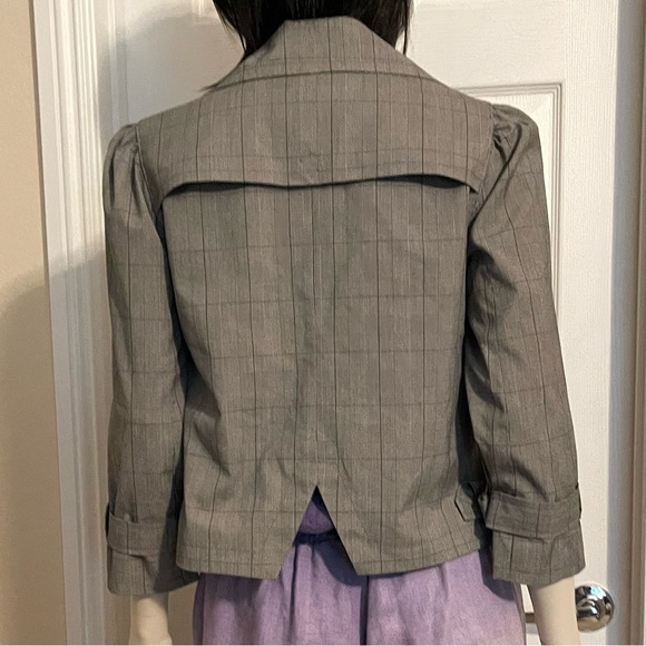 YA-YA - Picture 4 of 8